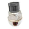 HOFFER 8029336 Sensor, fuel pressure